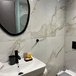 K&m Bantzh A' Apartamento