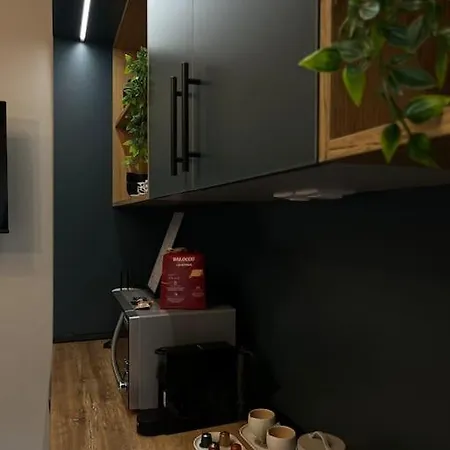 K&m Bantzh A' Dráma