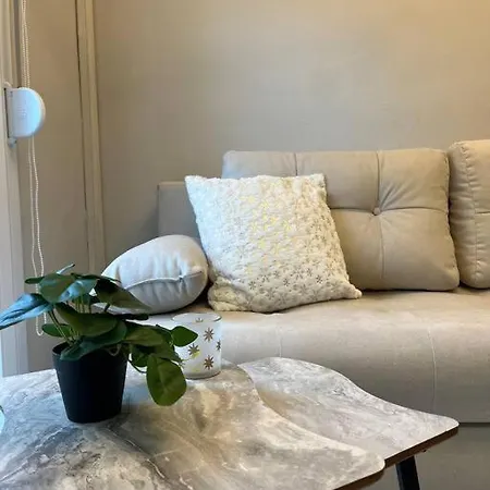 K&m Bantzh A' * Dráma