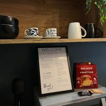 K&m Bantzh A' Dráma