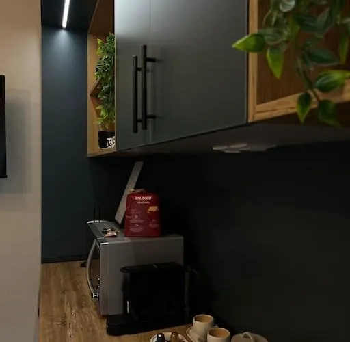 K&m Bantzh A' Dráma