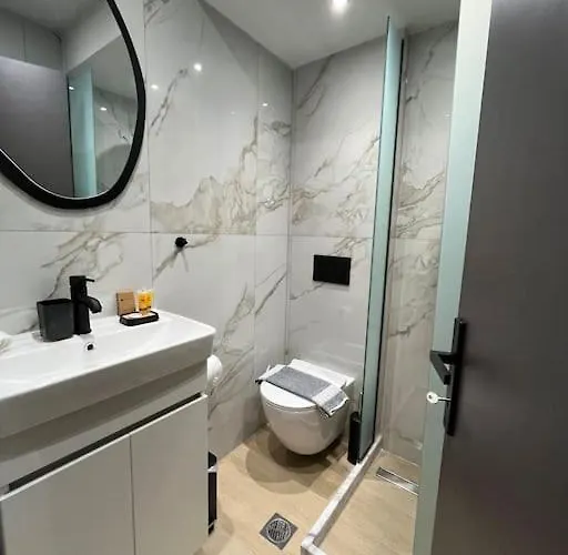 K&m Bantzh A' Dráma