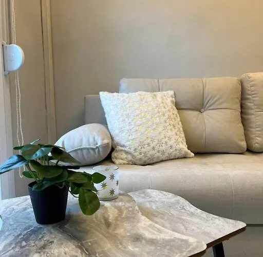 K&m Bantzh A' * Dráma