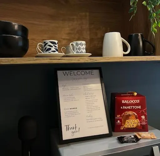 K&m Bantzh A' Dráma